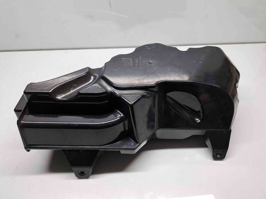 Subwoofer Audi A3 (8P1) [Fabr 2003-2012] 8P3035382C