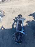 Jug punte spate bmw e87 2005-2009