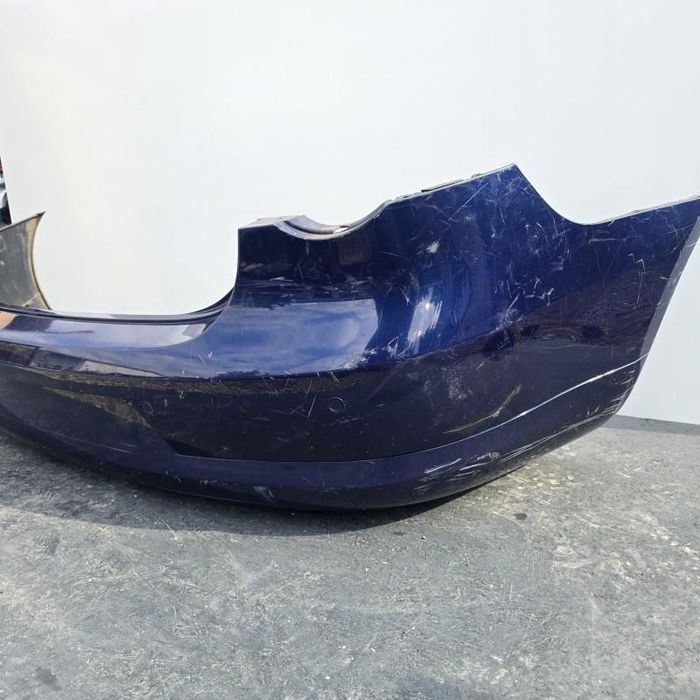 Bara spate completa cu senzori parcare Volkswagen EOS