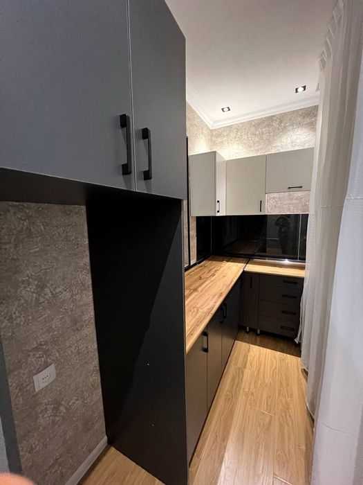 Продажа Юнус Абад 6, 2в3/4/4, 61500у.е