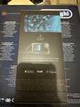 GoPro Hero 11 Bundle