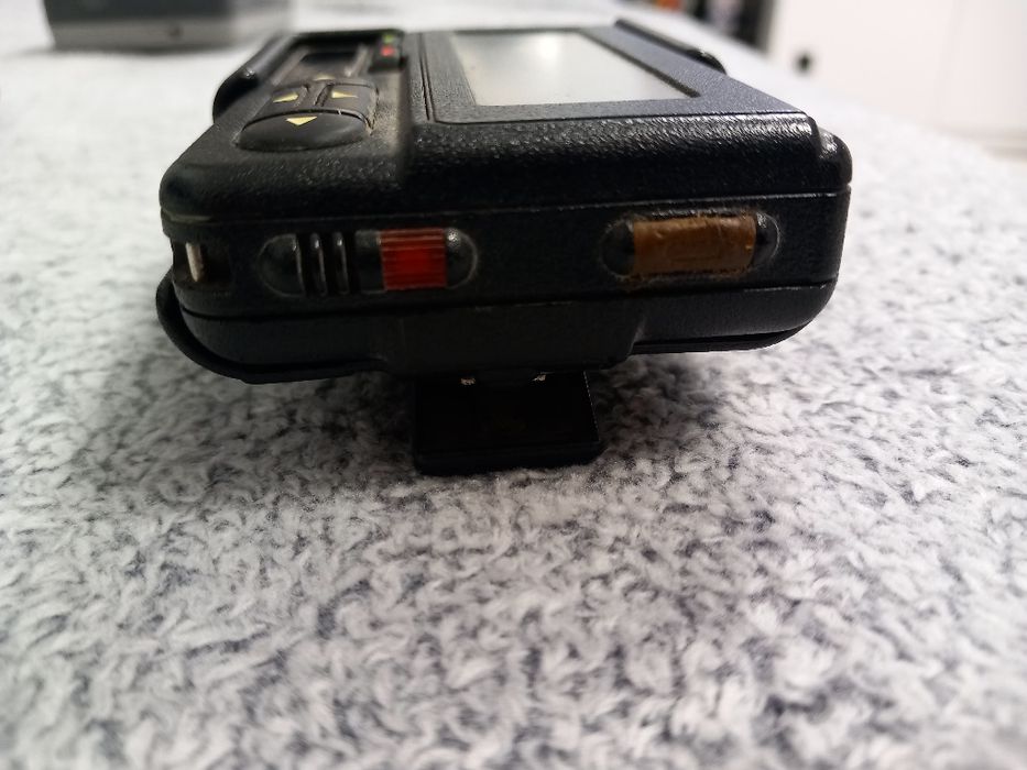 Panasonic Aiwa Motorola