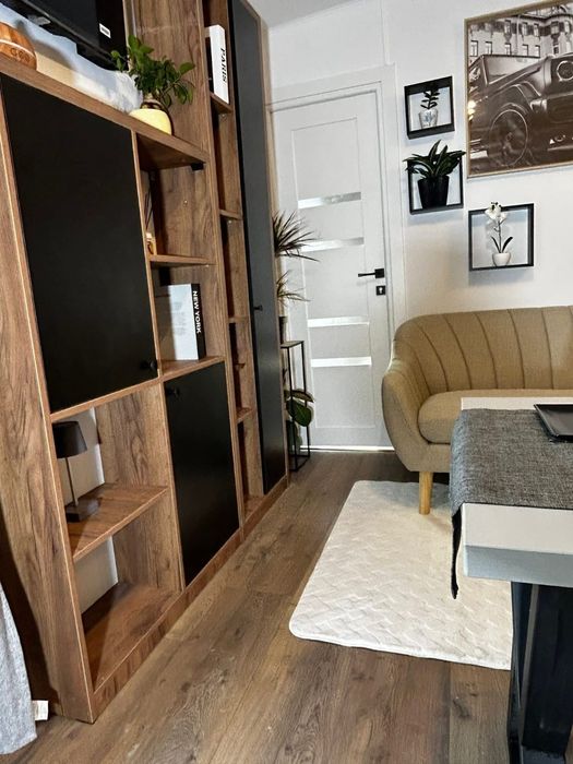 Ofertă cazare 2/6 persoane Sinaia