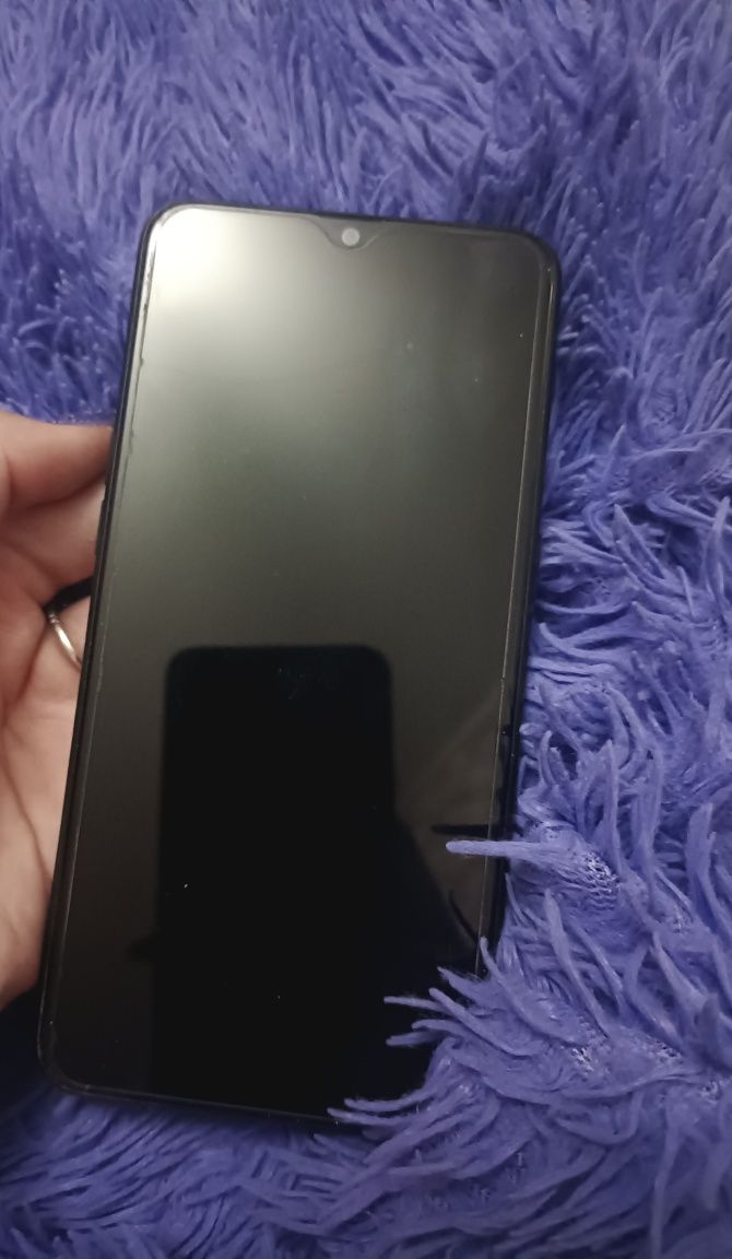 телефон oppo a12