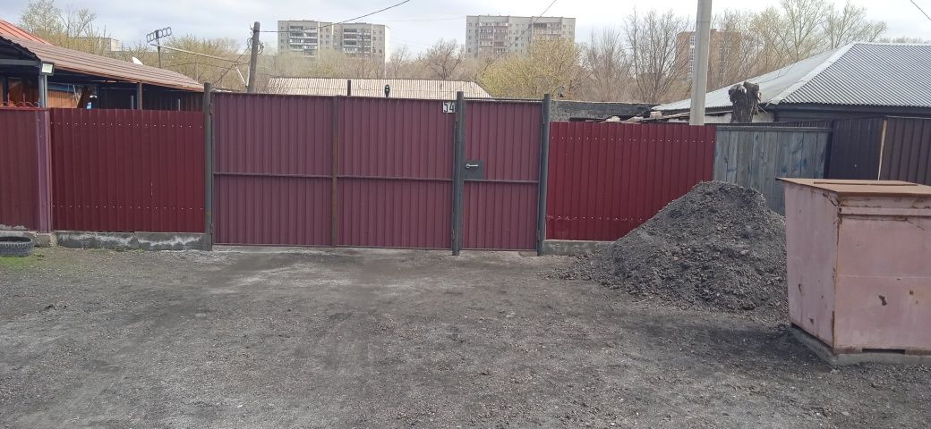 Срочно продам дом