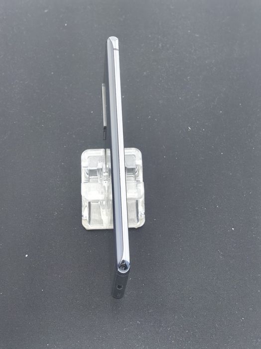 Samsung Galaxy S20 FE  128 GB ID-did403