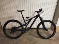 Велосипед Specialized Stumpjumper