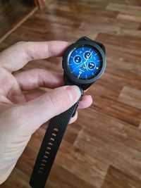 Galaxy watch (смарт часы)