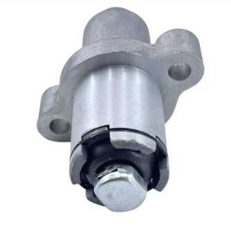 Intinzator Lant Distributie ATV CF MOTO 450 500 520 550 600 625 1000