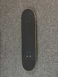 Skateboard enuff