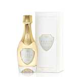 Plein парфюм Plein 90ml дамски парфюм