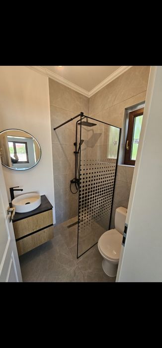 Duplex în Șag vatra veche !!! Proprietar