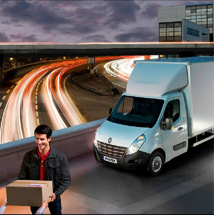 Грузчики Астана 24/7