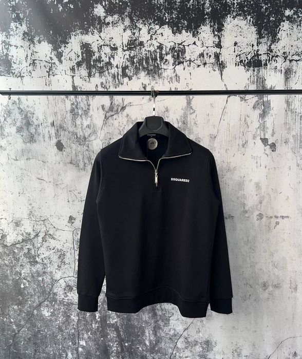 Geci Armani, trapstar, trening palm angels si hanorace