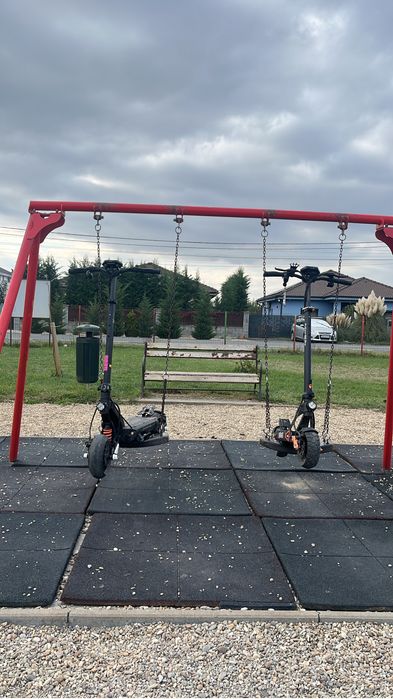 Kukirin g2 master model 2025