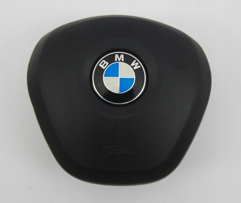 капачка за еърбег airbag vw caddy polo golf bmw audi  skoda