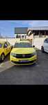 Dacia logan 2019 Taxi Se vine cu Autorizație Buc