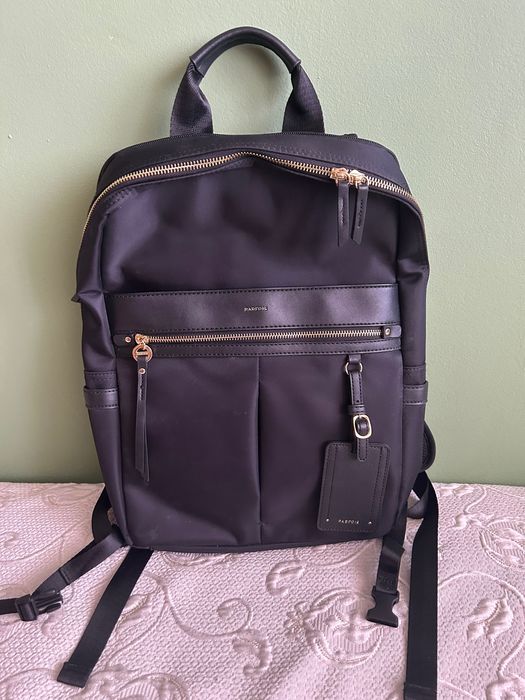 Дамска градска раница за лаптоп Parfois