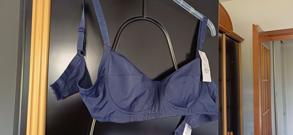 Sutien marimea 80C, EU
