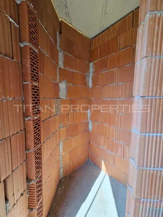 Продава се Тристаен апартамент в Пловдив, Христо Смирненски - 93 кв.м за 1295 €/кв.м - Снимка #5