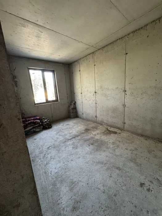 Яшнабад 3х комнатная квартира ЖК Baku Residence 90м2: Срочно продается
