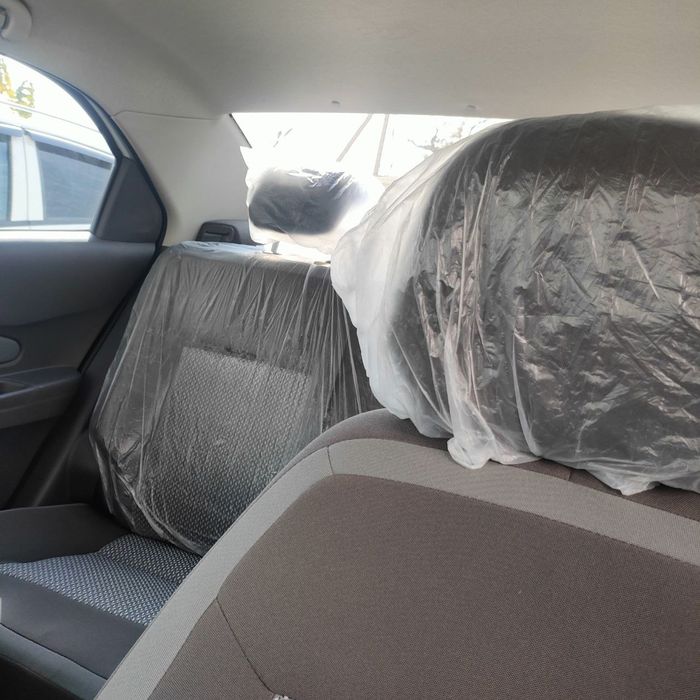 Аренда с выкупам кобальт