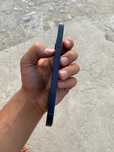 iPhone 12 xotira 128
