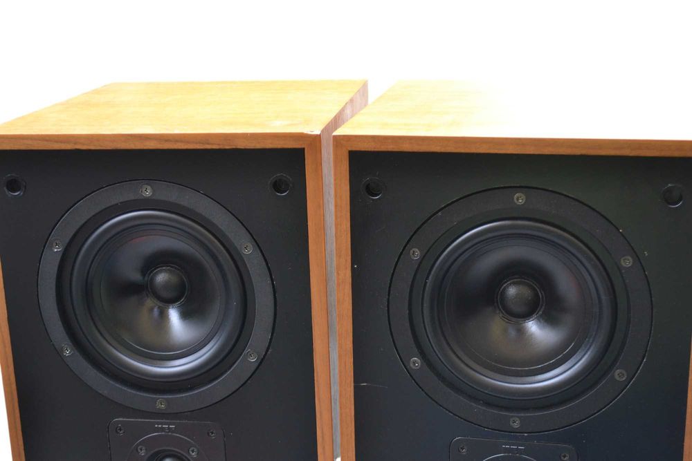 Boxe Kef model 103/3 type SP 3078