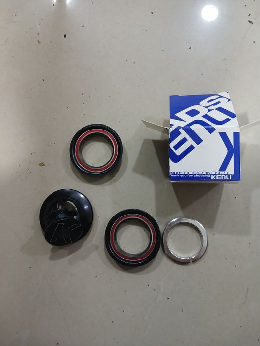 Ремонт велосипедов, веломастер, вело запчасти, велозапчасти, velosiped