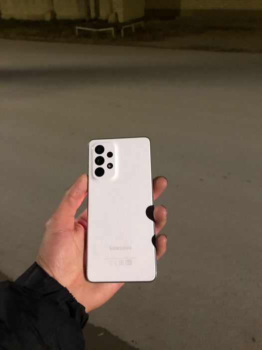 Самсунг А53 продам