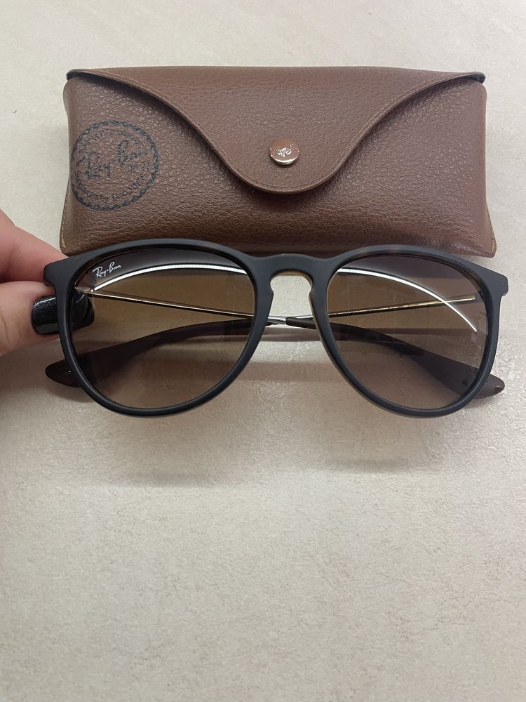 Ray Ban Erika 85лв.