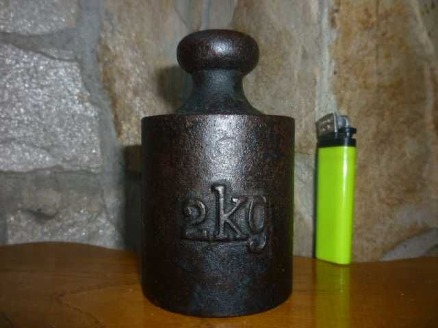 Грам Тежест Топуз ...