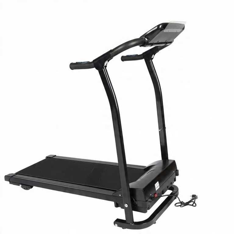Електрическа бягаща пътека Physionics 1 до 100 кг