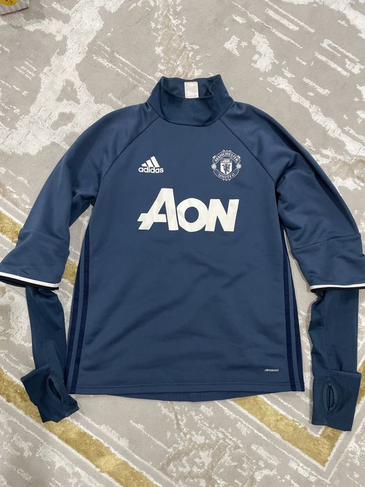 Adidas manchester united