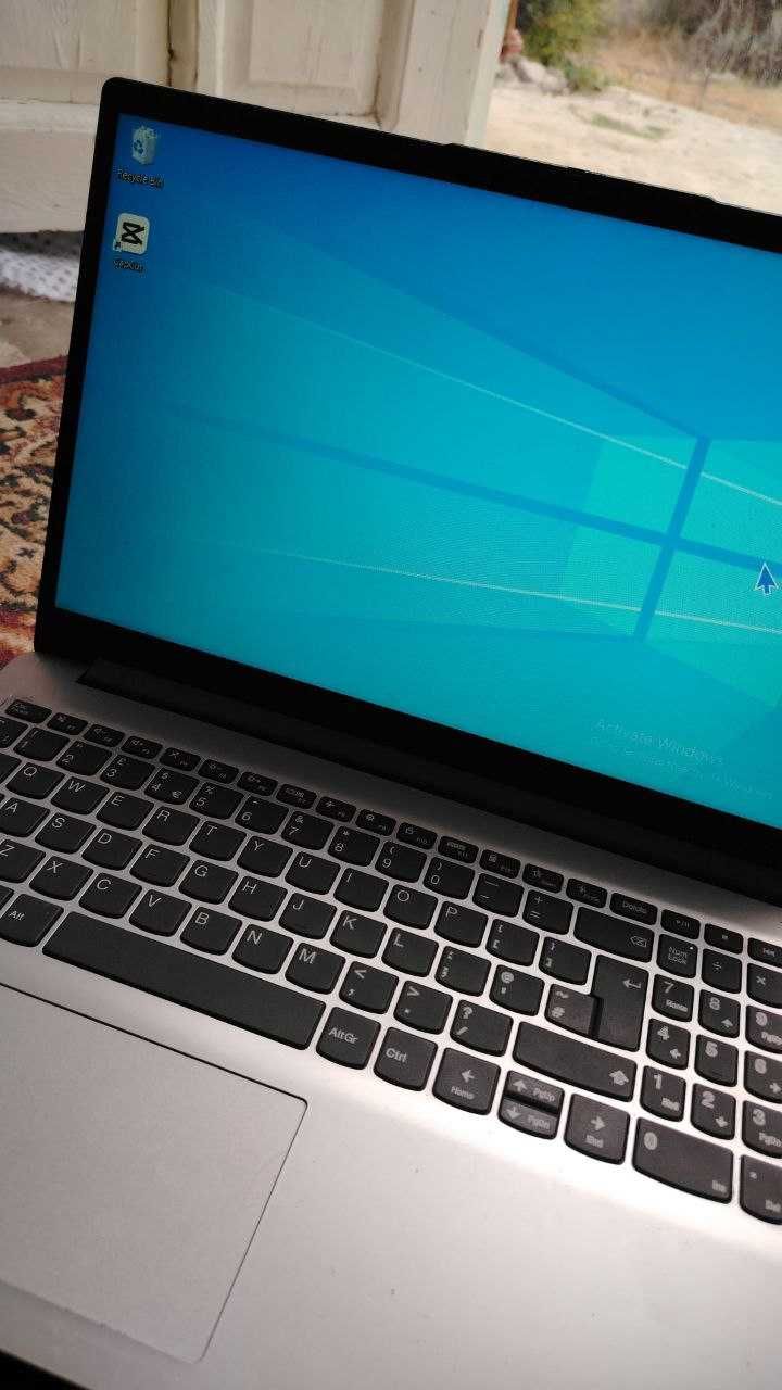Lenovo 256 GB Intel