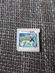 Pokémon X pentru Nintendo 3ds
