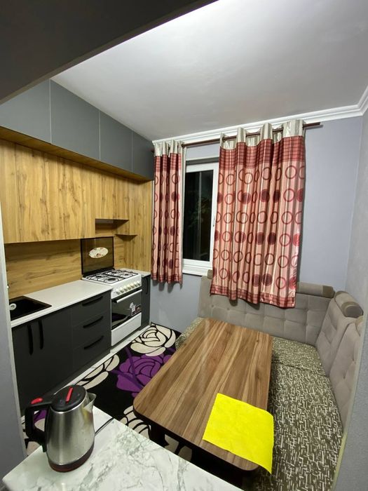 Сдается 1-ком квартира на Хумаюне