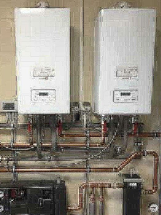 Katyol ustasi 24/7 Toshkent духконтр ремонт