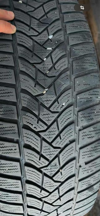 205 50 17  5x112 R17