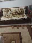 Canapea extensibila Madrigal