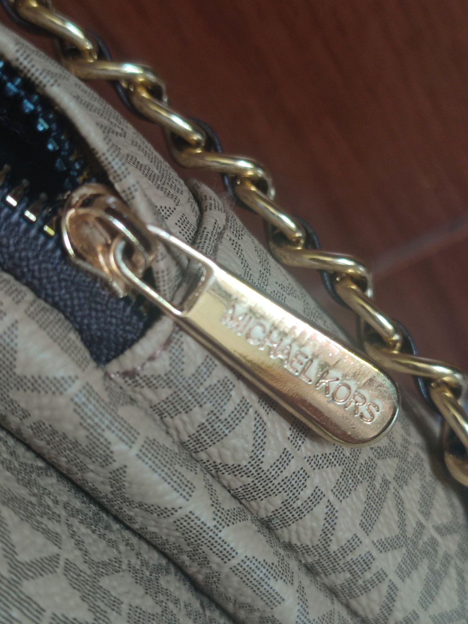 Michael Kors rucsac dama