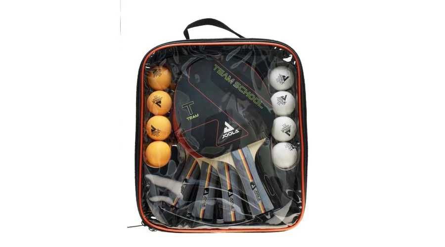 Set de ping-pong JOOLA GERMANIA