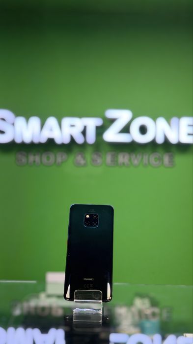 Huawei Mate 20 Pro 128GB | SmartzoneMobile