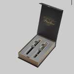 Creioan si pixuri set ceramica