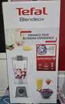 Blender Tefal Nou