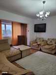 Apartament 3 cam Iancului ID 28