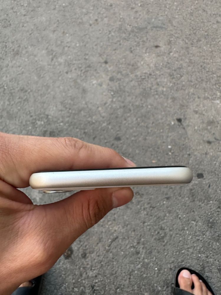 iPhone 11,идеал