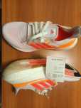 Adidas Pantofi sport 36