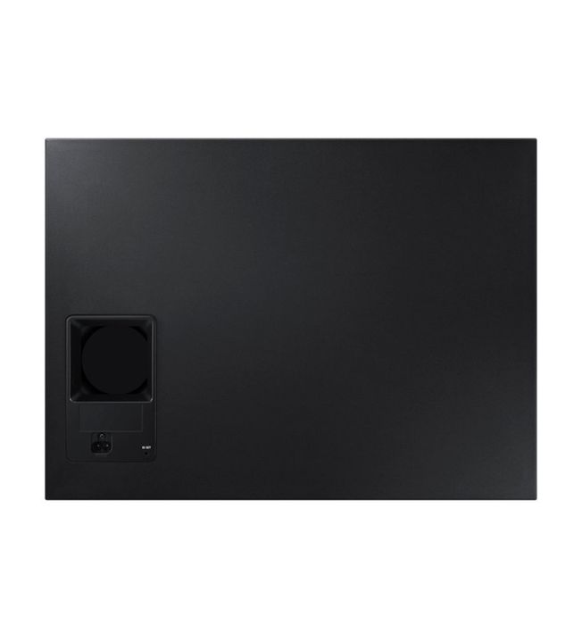 Soundbar samsung