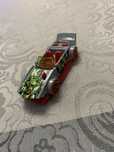 Hot Wheels колички